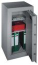 Kurzwaffenschrank MB6 Stufe B