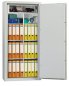 Preview: Wertschutzschrank OS13 Kombi