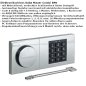 Preview: Wertschutzschrank SG14