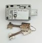 Preview: Kaba Mauer 78091 Arator