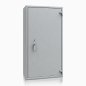 Preview: Wertschutzschrank SG14