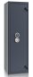 Preview: Wertschutzschrank WS7 XL Sondertiefe