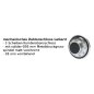Preview: Waffenschrank WF3 Kombi
