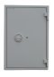 Preview: Wertschutzschrank / BTM Tresor OSB-3