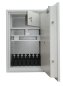 Preview: Wertschutzschrank / BTM Tresor OSB-3