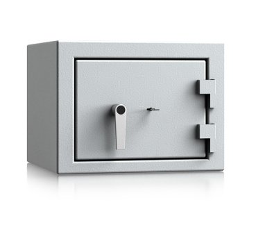 Wertschutzschrank KA-0