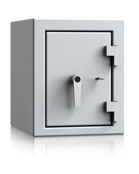 Wertschutzschrank KA-1