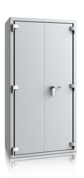 Wertschutzschrank KA-9 2-flügelig