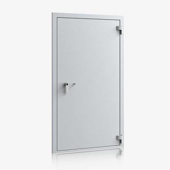 Wertraumtür GD1