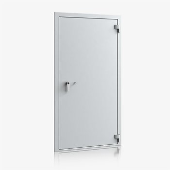 Wertraumtür GD2