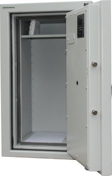 Wertschutzschrank KA-4