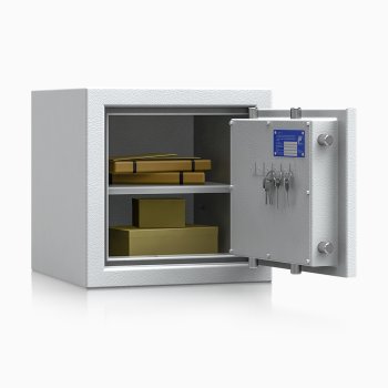 Wertschutzschrank SE1-1