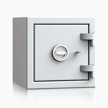 Wertschutzschrank SE1-1