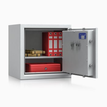 Wertschutzschrank SE1-2