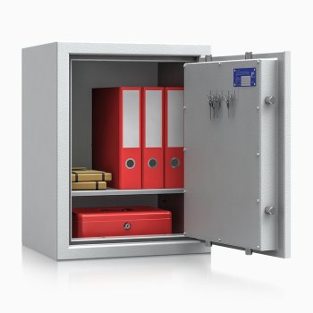Wertschutzschrank SE1-3