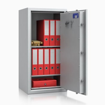 Wertschutzschrank SE1-5