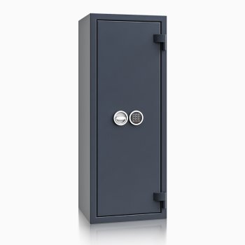 Wertschutzschrank SE1-7