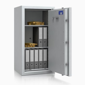 Wertschutzschrank SE2-4