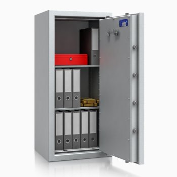 Wertschutzschrank SE2-5