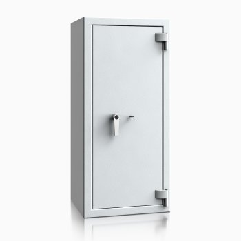 Wertschutzschrank SE2-5