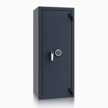 Wertschutzschrank SE2-6