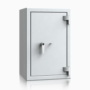 Wertschutzschrank SE3-3