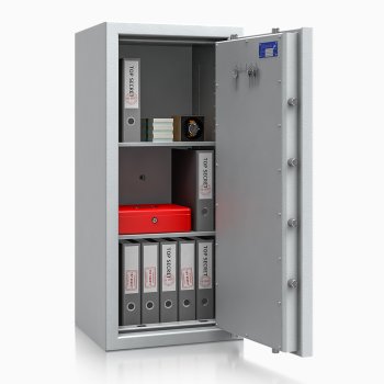 Wertschutzschrank SE3-5