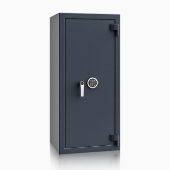 Wertschutzschrank SE3-5