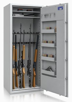 Wertschutzschrank SG11