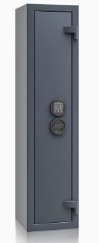 Waffenschrank SG3 für 3 Langwaffen
