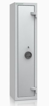Waffenschrank SG3 für 3 Langwaffen