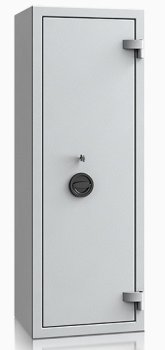 Waffenschrank SG7 für 7 Langwaffen