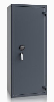 Waffenschrank WF11 für 11 Langwaffen