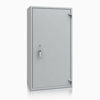 Waffenschrank WF14 für 14 Langwaffen