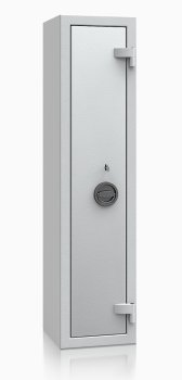 Waffenschrank WF3 für 3 Langwaffen