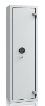 Waffenschrank WF7 XL für 7 Langwaffen