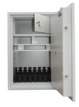 Pistolenschrank EM-3