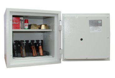 Pistolenschrank EM-1