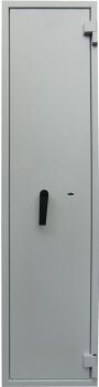 Wertschutzschrank OS5