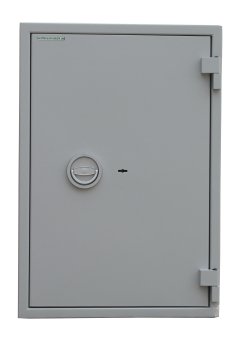 Pistolenschrank OSB-2