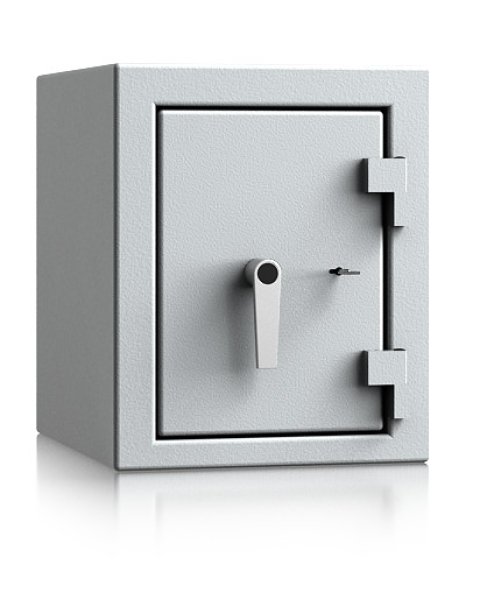 Wertschutzschrank KA-1