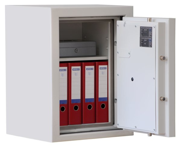 Wertschutzschrank KA-3