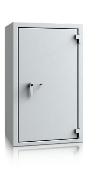 Wertschutzschrank KA-5