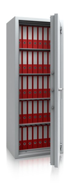 Wertschutzschrank KA-7