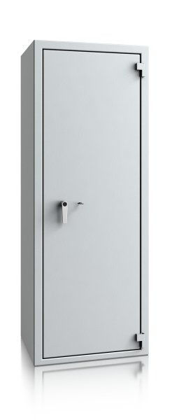 Wertschutzschrank KA-7