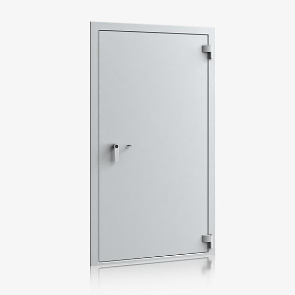 Wertraumtür GD1