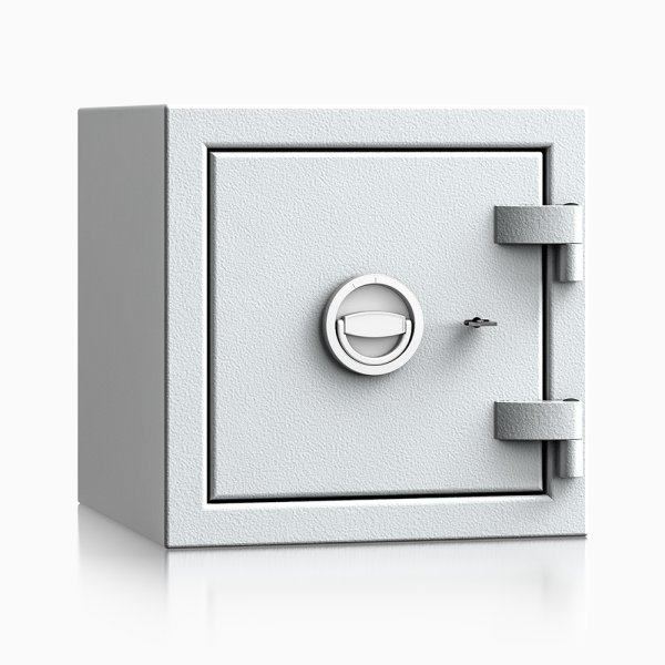 Wertschutzschrank SE1-1