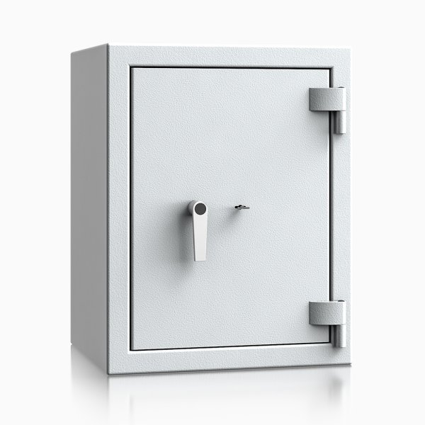 Wertschutzschrank SE2-2
