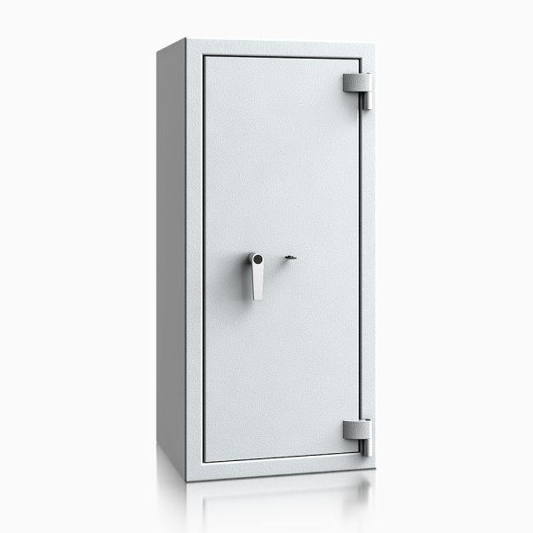 Wertschutzschrank SE2-5