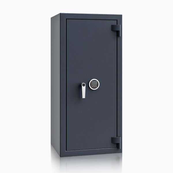 Wertschutzschrank SE3-5